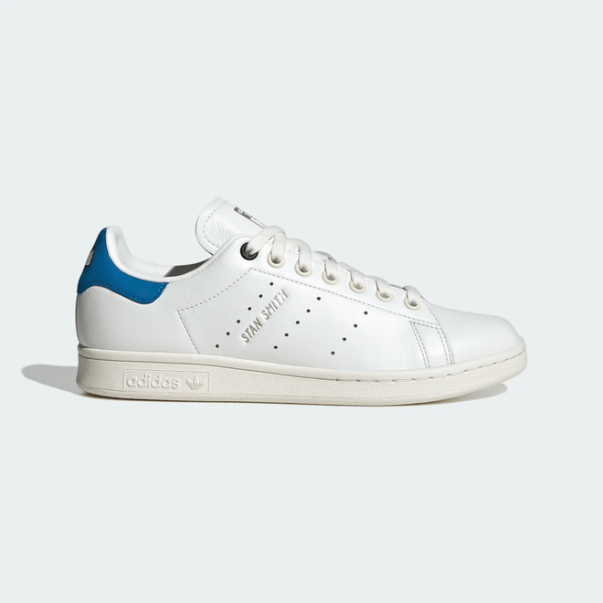 adidas Stan Smith IG3128