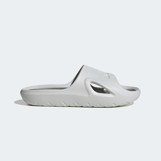 adidas Adicane Slippers ID7188