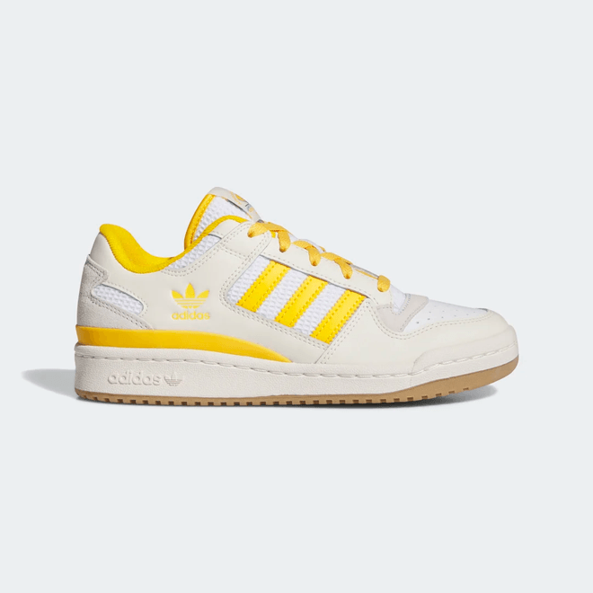 adidas Forum Low Shoes IF2740