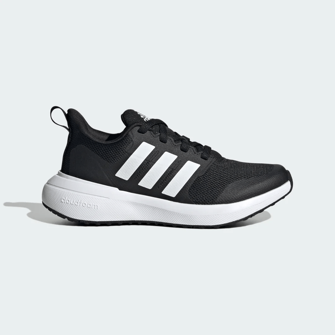 adidas FortaRun 2.0 Cloudfoam Veterschoenen ID2360