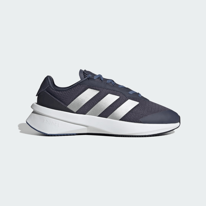 adidas Heawyn IG2378