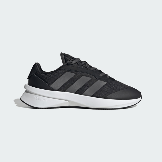 adidas Heawyn IG2381