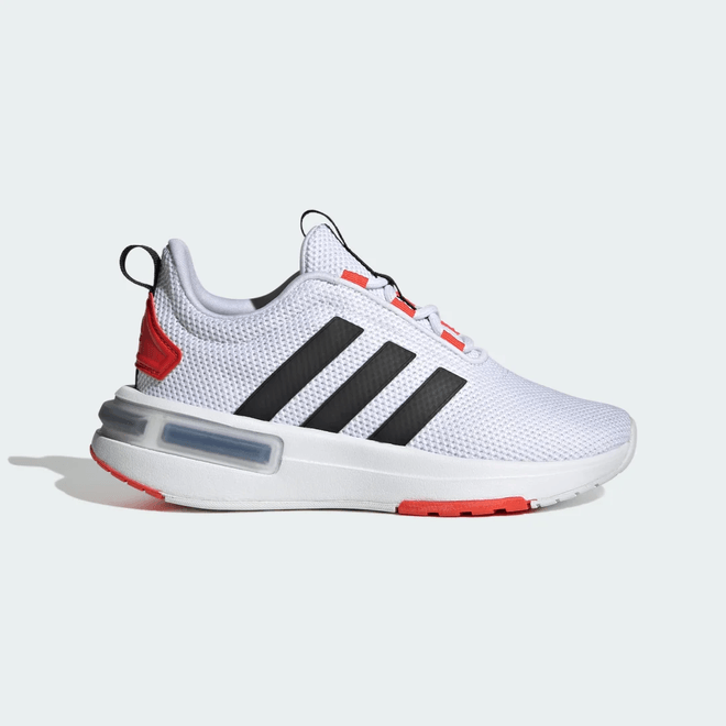 adidas Racer TR23 Kinderschoenen IG4911
