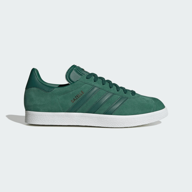 adidas Gazelle IG4986