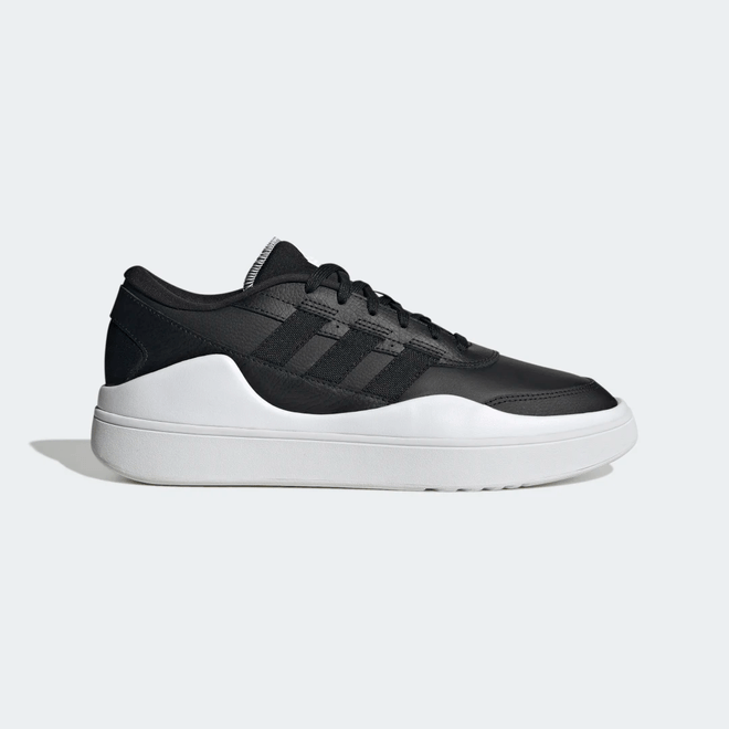 adidas Osade IG7318