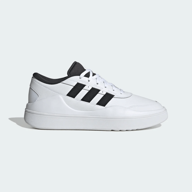 adidas Osade IG7316