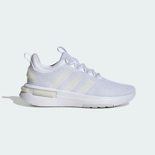 adidas Racer TR23 IG7347