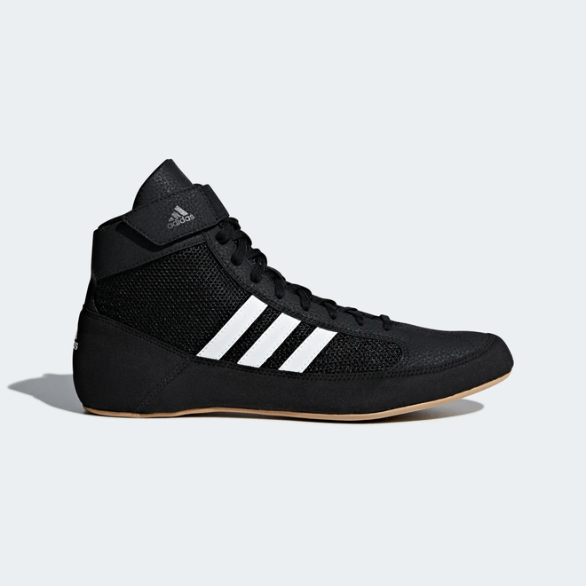 adidas HVC AQ3325