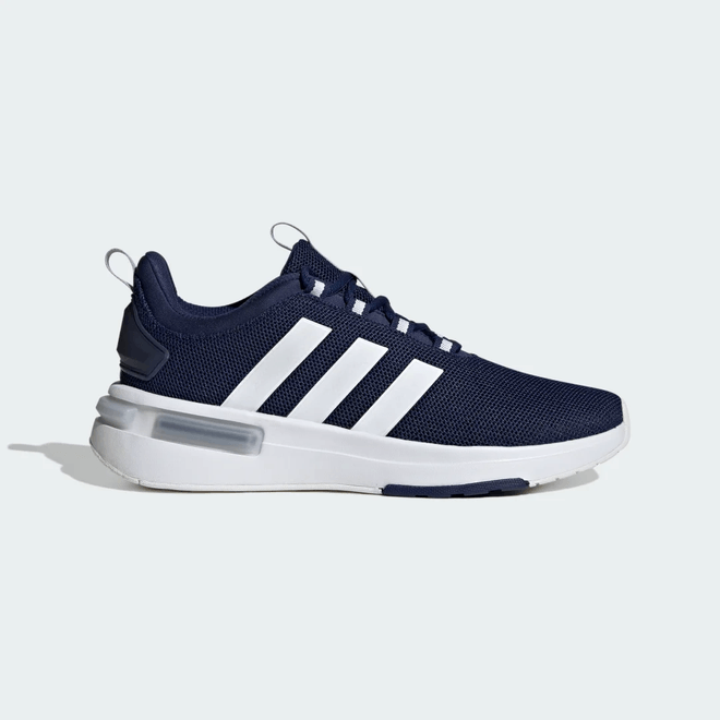 adidas Racer TR23 IG7325