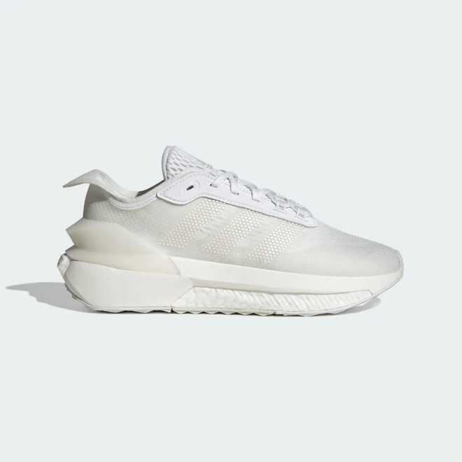 adidas Avryn Kids IG0123