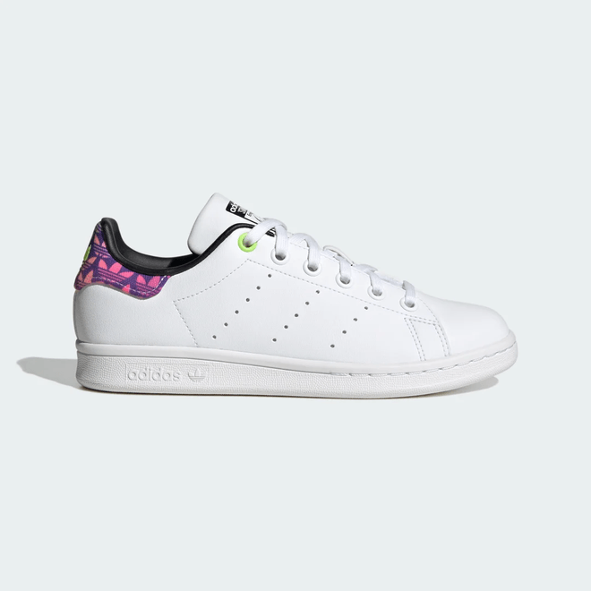 adidas Stan Smith ID7706