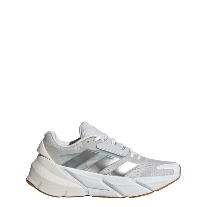 adidas Adistar 2.0 ID1728
