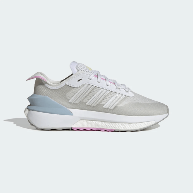 adidas Avryn IG0645