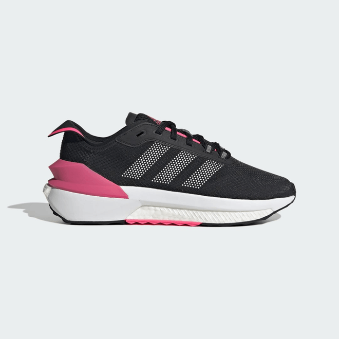 adidas Avryn IG0646