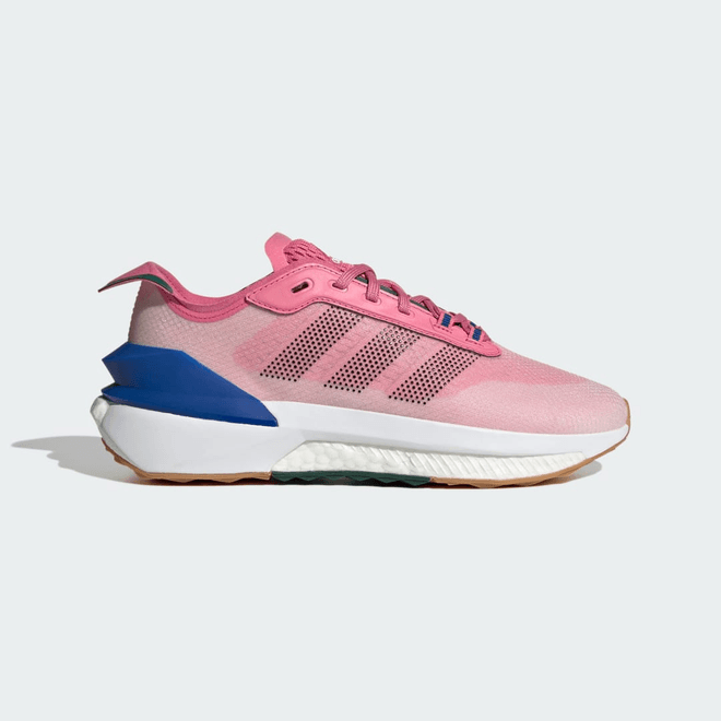 adidas Avryn IG0648