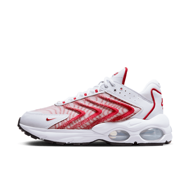 Nike Air Max TW 'University Red' DQ3984-104