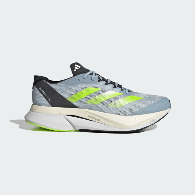 adidas Adizero Boston 12 ID4233