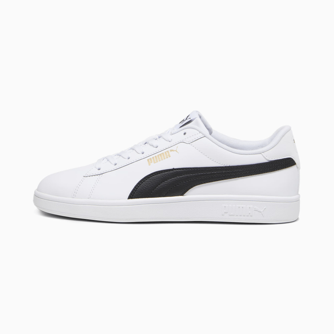 PUMA Smash 3.0 L Sneakers 390987-11