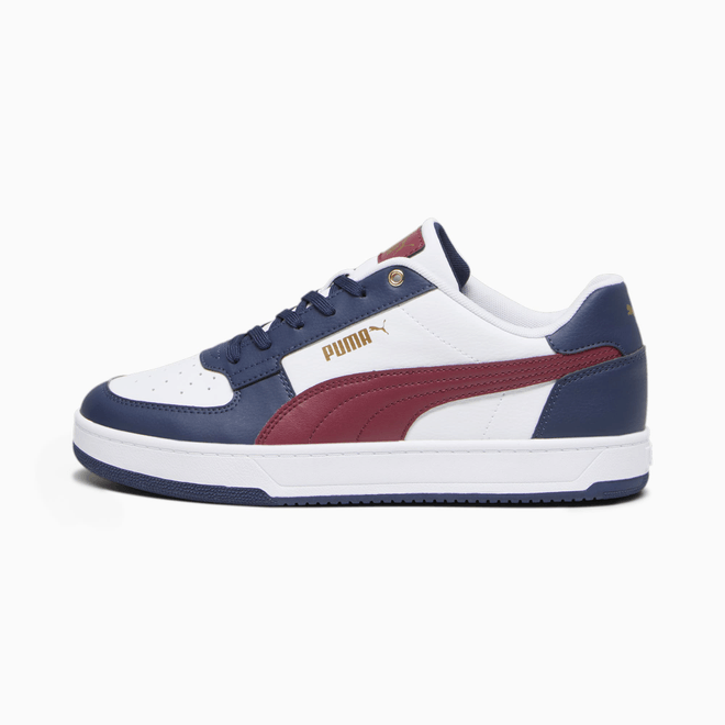 PUMA Caven 2.0 Sneakers 392290-05