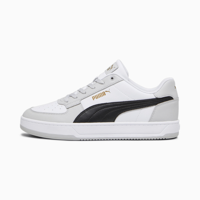 PUMA Caven 2.0 Sneakers 392290-07
