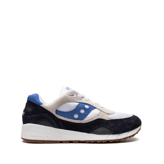 Saucony Shadow 6000 S7044144