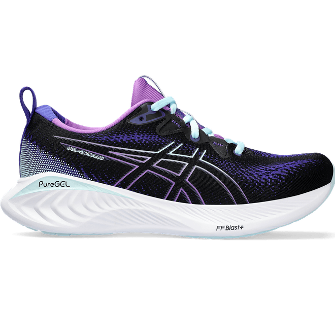 Asics Gel-Cumulus 25  1012B441-006