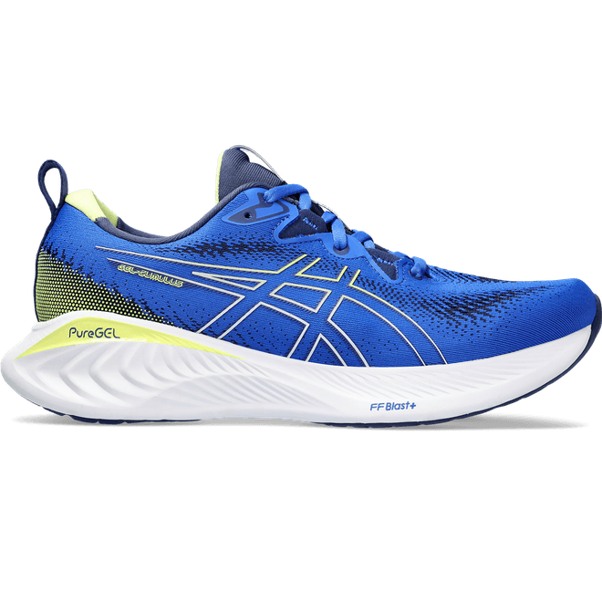 Asics Gel-Cumulus 25 1011B621-406