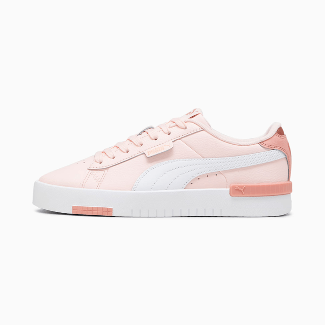 Puma Jada Renew sneakers voor Dames 386401-17