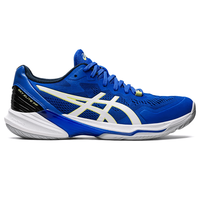 ASICS SKY ELITE FF 2 Illusion Blue 1051A064-404