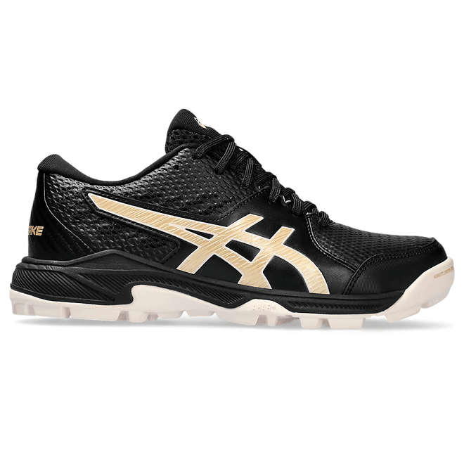 ASICS GEL-PEAKE 2 Black 1112A045-004