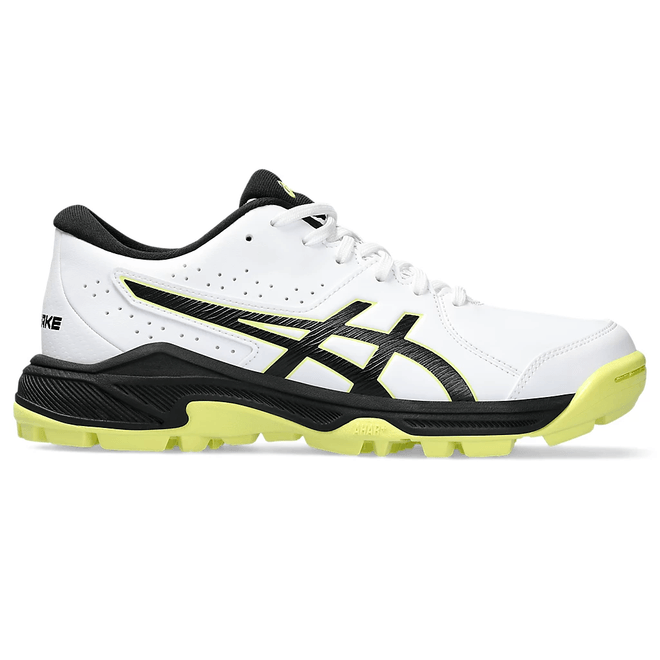 ASICS GEL-PEAKE 2 GS White 1114A020-102
