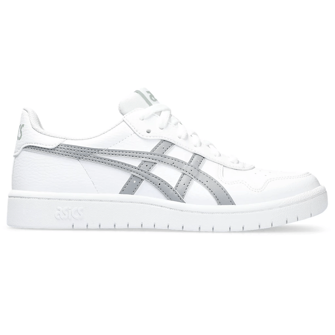 ASICS JAPAN S White 1202A118-121