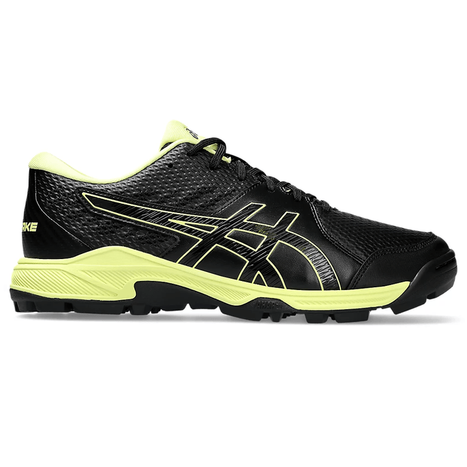 ASICS GEL-PEAKE 2 Black 1113A036-003