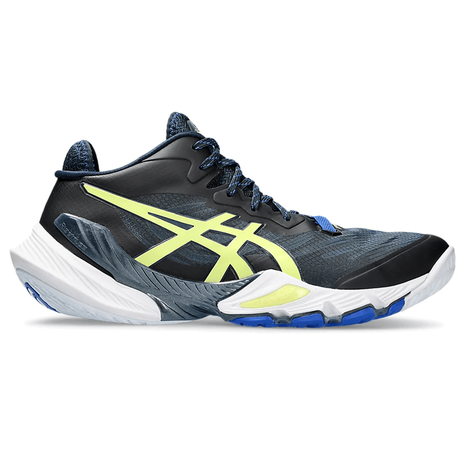 ASICS METARISE SHOE French Blue 1051A058-401