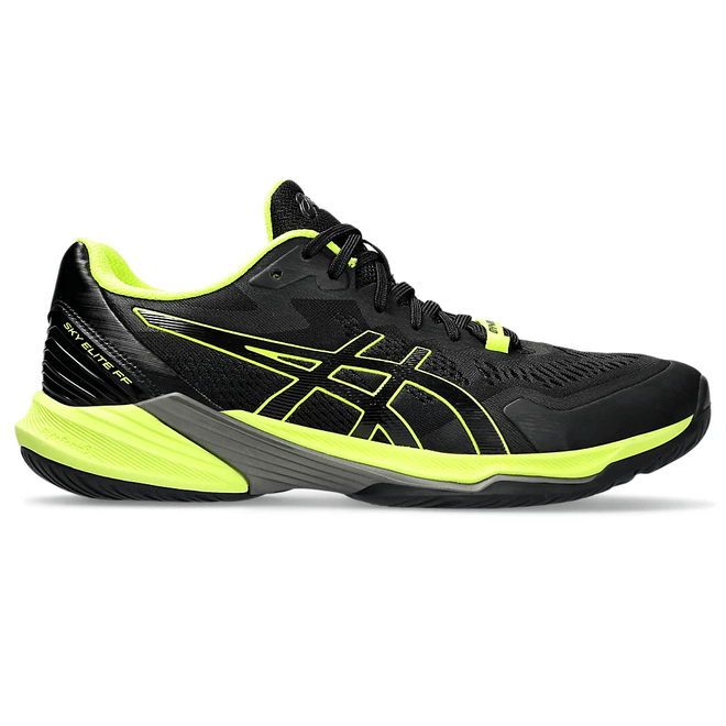 ASICS SKY ELITE FF 2 Black 1051A064-004