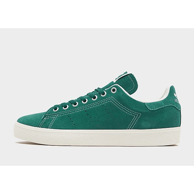 Adidas Stan Smith B-Side Green ID2045