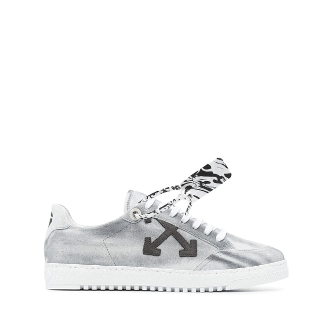 Off-White 2.0  OMIA042S21LEA0026145