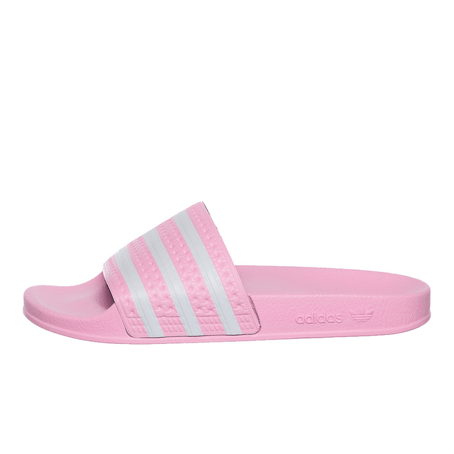 adidas Adilette W IE9618