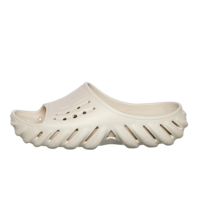 Crocs Echo Slide 208170-160