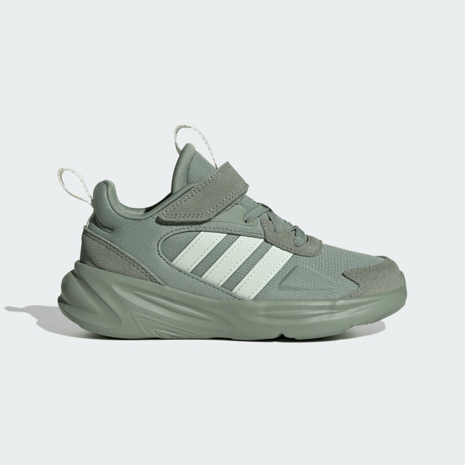 adidas OZELLE Kinderschoenen IF7893