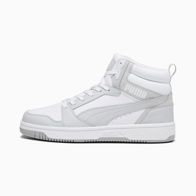 PUMA Rebound Sneakers 392326-05