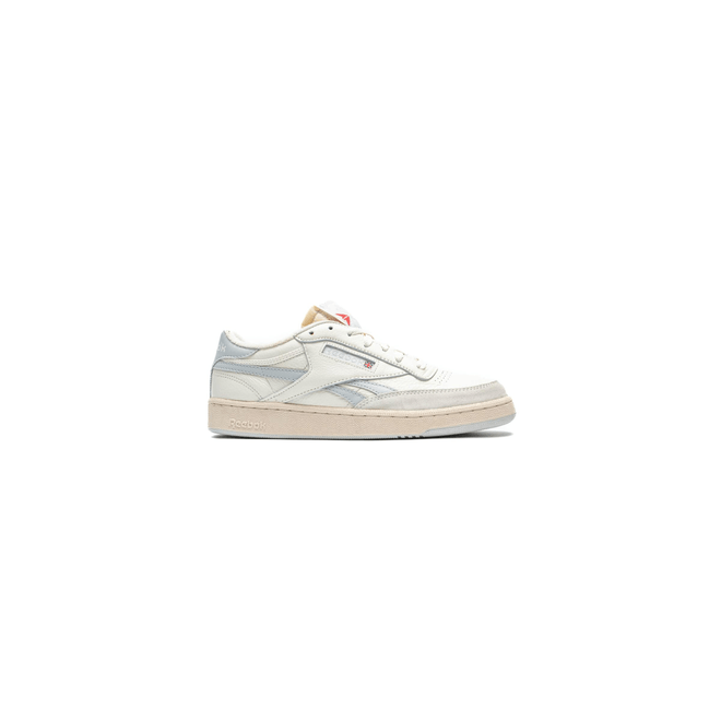 Reebok CLUB C REVENGE VINTAGE IF7693