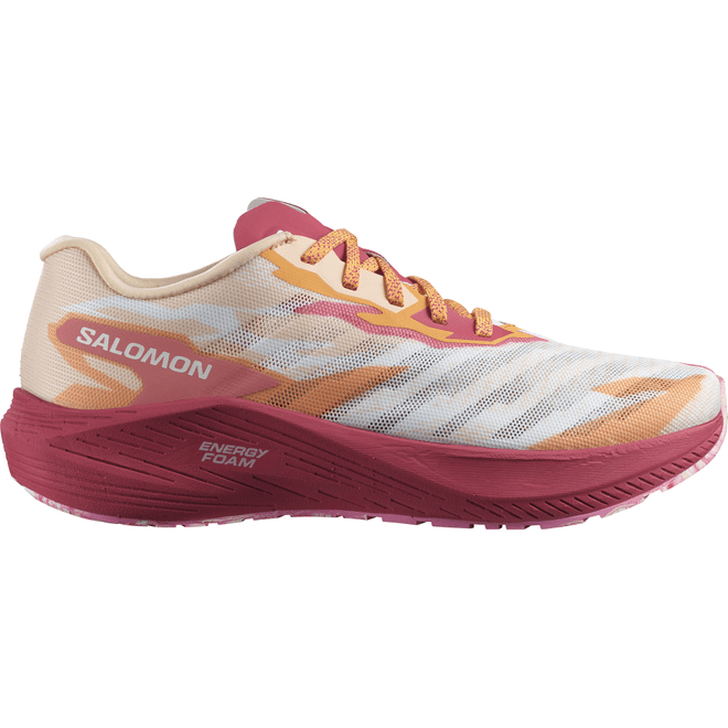 Salomon Aero Volt L47208400