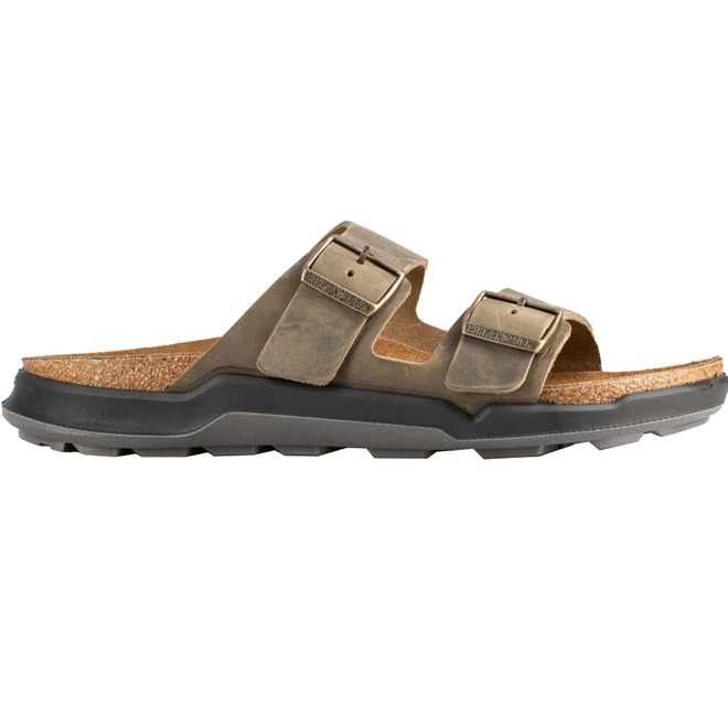 Birkenstock Arizona 1018463