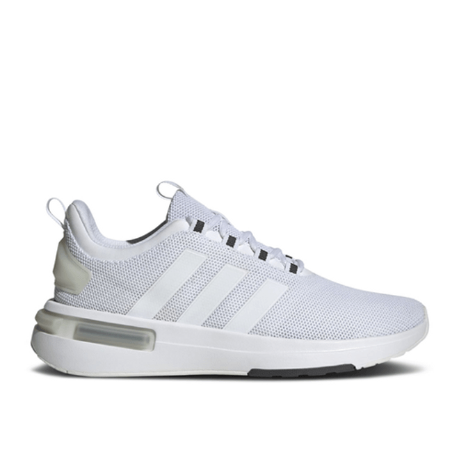 adidas Racer TR23 'White Grey' IG7324