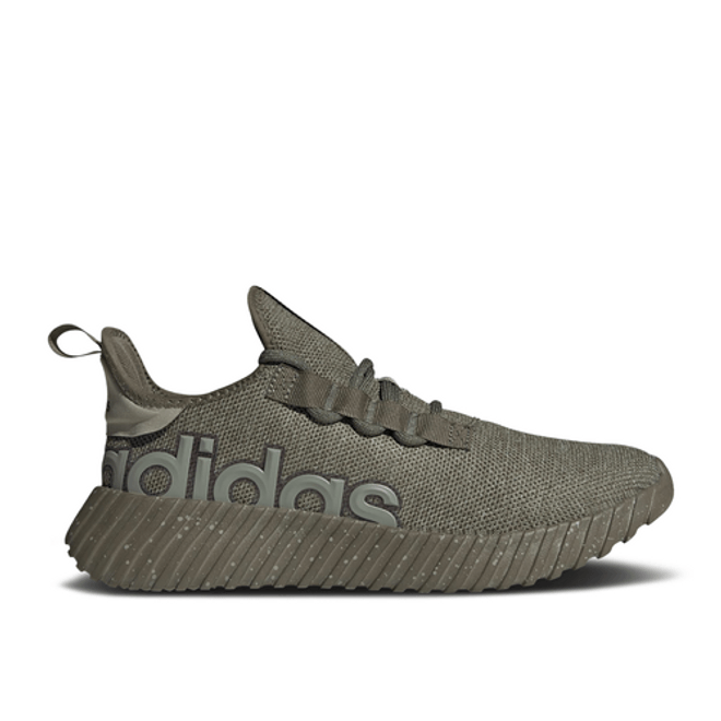 adidas Kaptir 3.0 'Olive Strata' ID7476