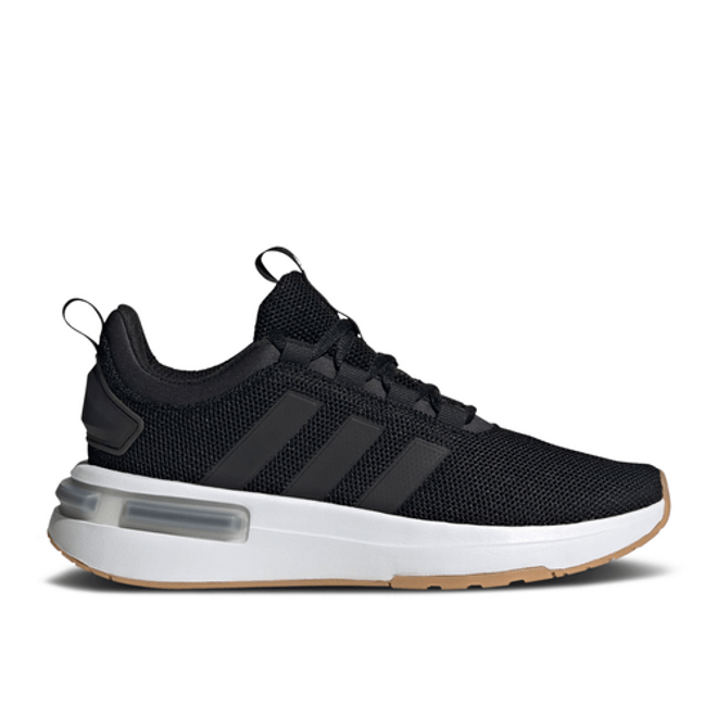 adidas Wmns Racer TR23 'Black Gum' IF8652