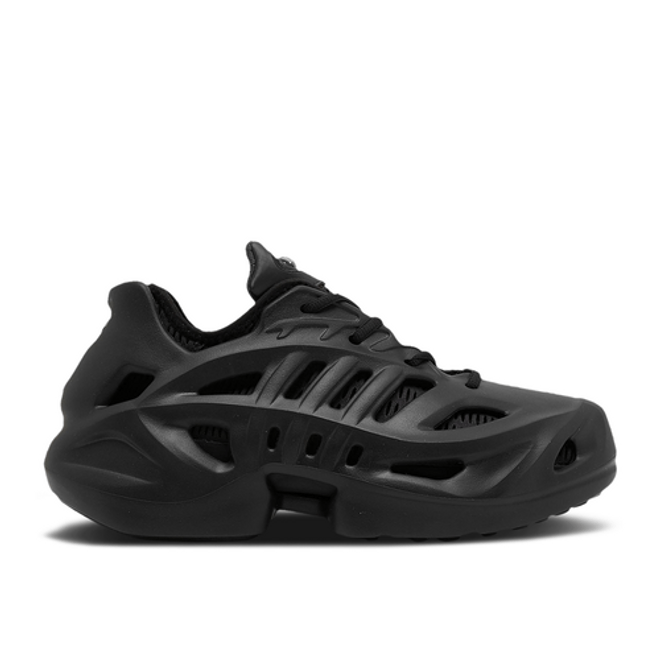 adidas adiFOM Climacool J 'Core Black' IF6586