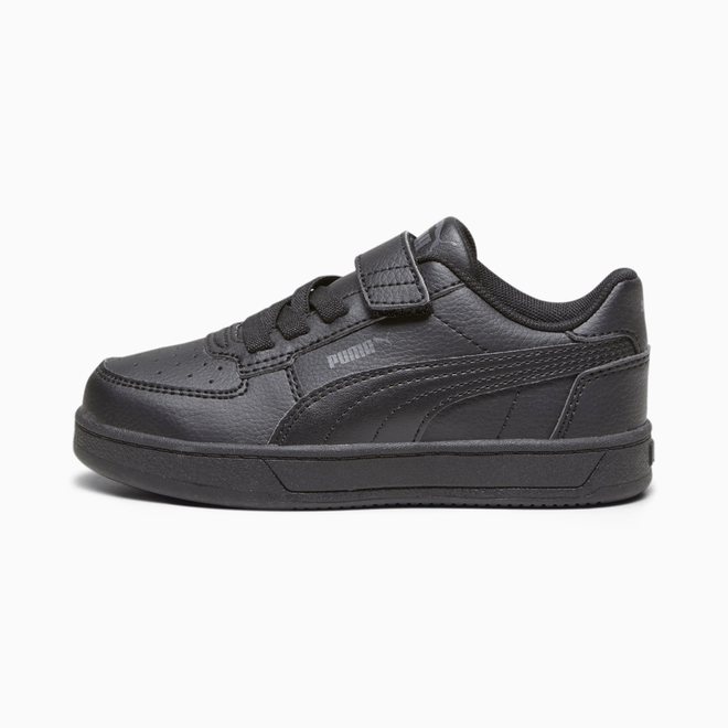 Puma Caven 2.0 Kinder Sneakers 393839-01