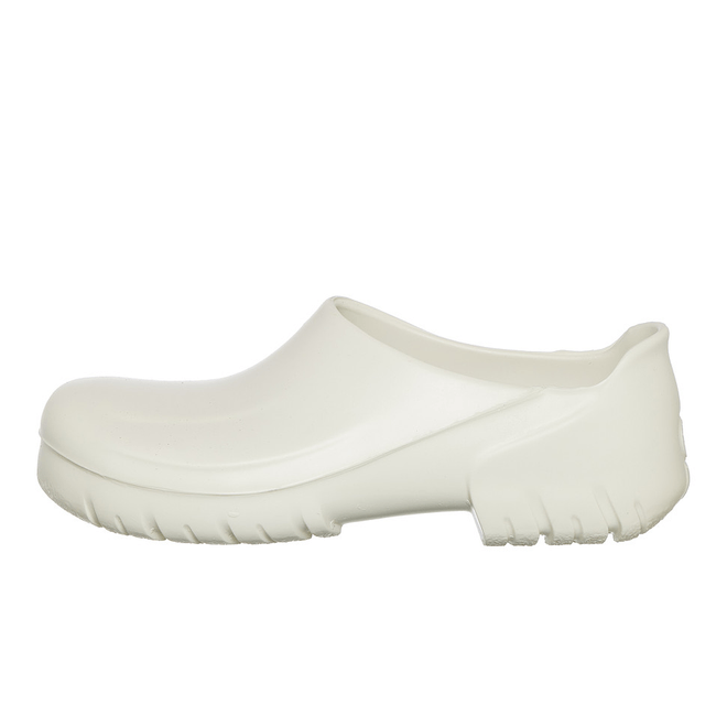 Birkenstock A630 10292